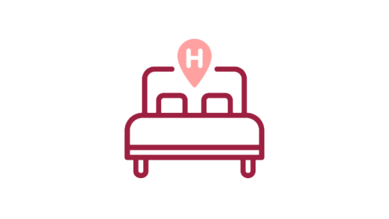 Hotel Claim Hotel Claim
